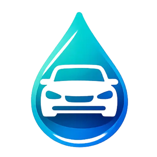 Lavage auto à domicile Excideuil